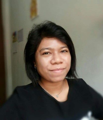 Sally1505
