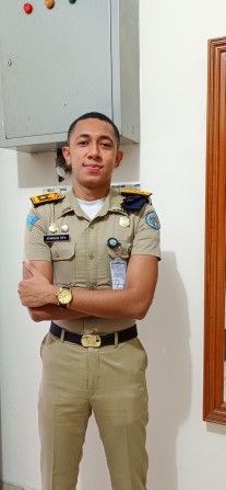 atantefa_
