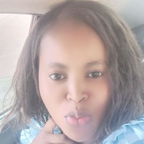 Mabelcesay2021