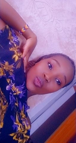 Lizkiss