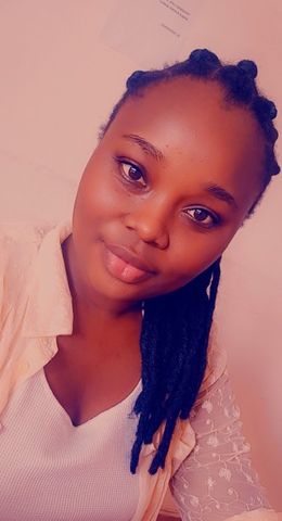 Lorainemah
