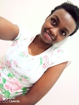 Sarahndanu