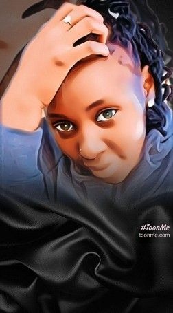 Kandykemy
