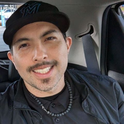 Izzy2424 is Single in Applevalley, California, 6