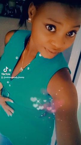 Cristylaguerre