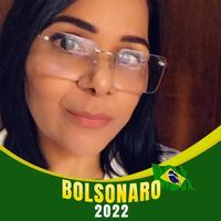 marciaoliveira5423
