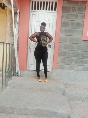 Rushal