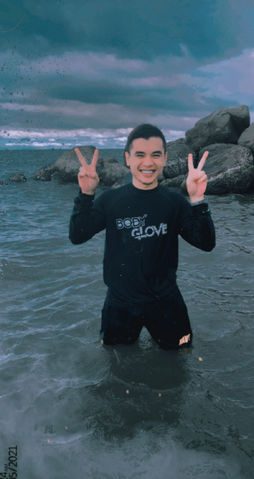 fransisco23