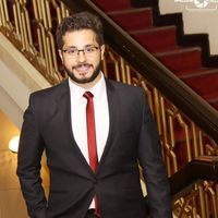 Ali_MSA