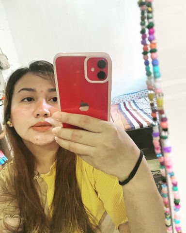 junemommyof3