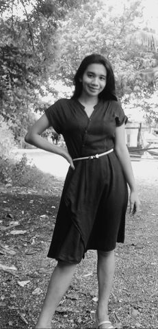 Shereemae