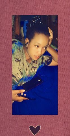 Shazmin