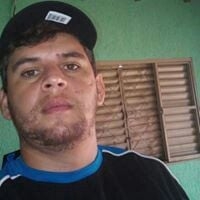 Jose321 is Single in Sobradinho, Distrito Federal