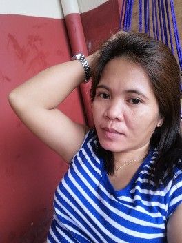 Janemarie78 is Single in Cadiz, Negros Occidental