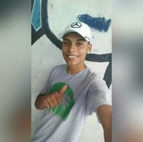 Felipe1533