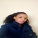 MarimahAbraham is Single in Conakry, Conakry, 1