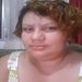 Nancy7777 is Single in La Ceiba, Atlantida, 1