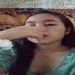 Joycee_11 is Single in Motiong, Eastern Samar, 1