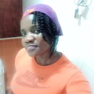 Dimplegal