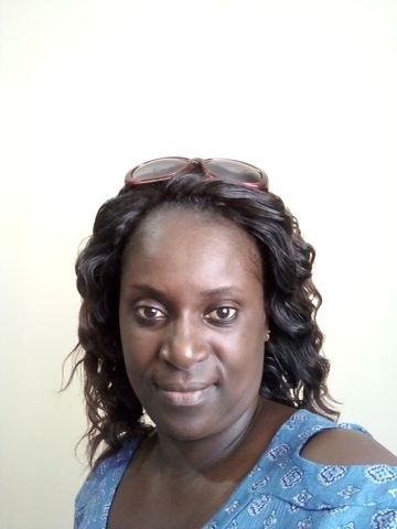 PauDee