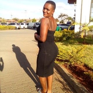Emily29Achieng