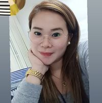 Noviesteffan