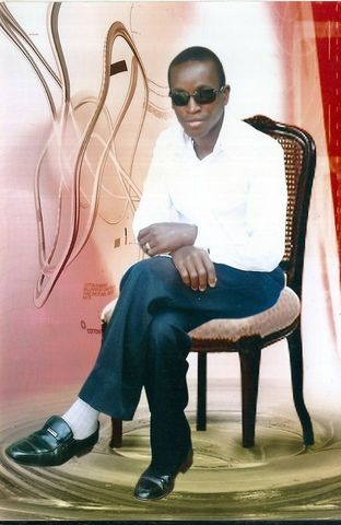 Mukalazi38