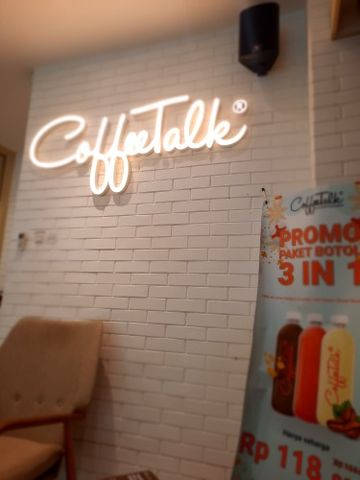riantiekaputri