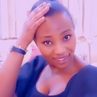 Linnah256