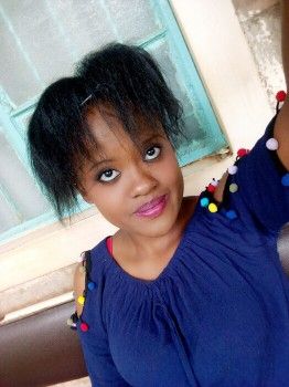 CindyCindyCindy