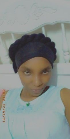 HannahWaithera