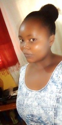 CarolineWanjii