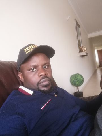 FrancisNjenga