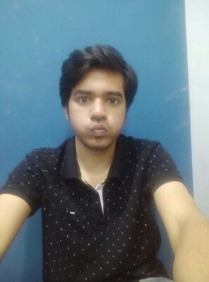 VishalKatta09