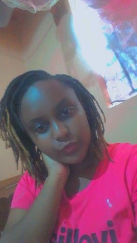 mitchelle1234
