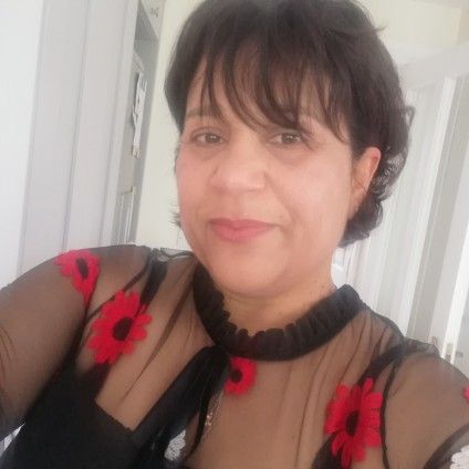 Lualinda