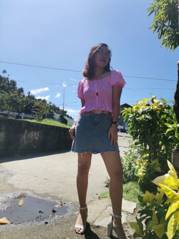 JojoBless is Single in Calbayog City, Samar, 2