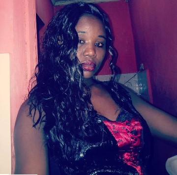 Lucymwaura
