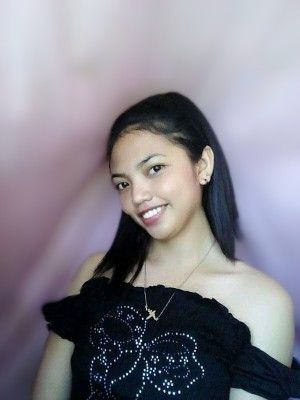 YourJoy21