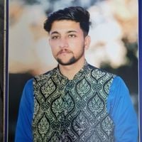 ZOHAIBGAKHAR