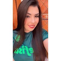 marinamdeaz
