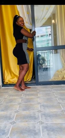 Biancaeffy