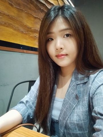 yohanaaaa