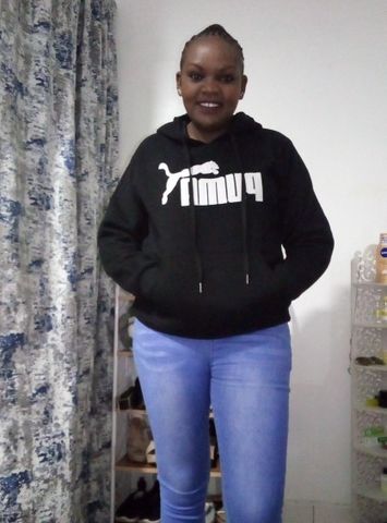 Nicewambui