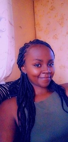 Esther0091