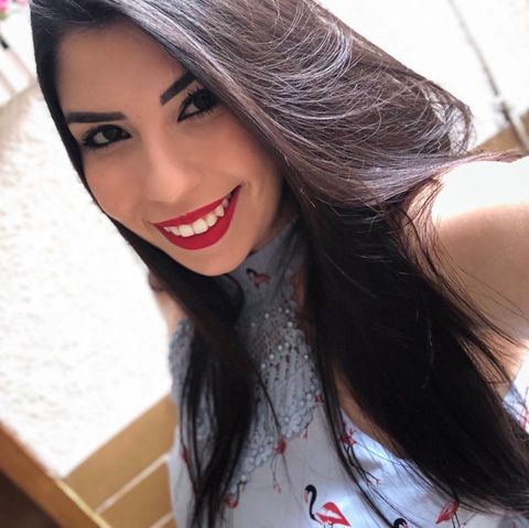 marinamdeaz90