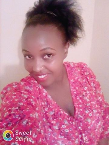 Keitany