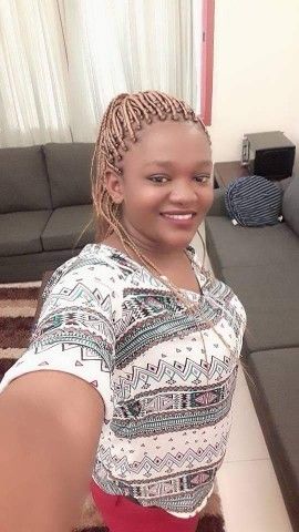 wambuiE