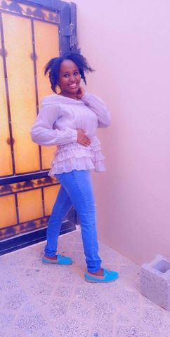 KareyAgnes
