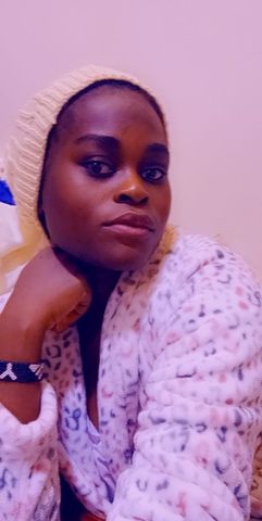 Maryann234